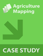 Agriculture Mapping